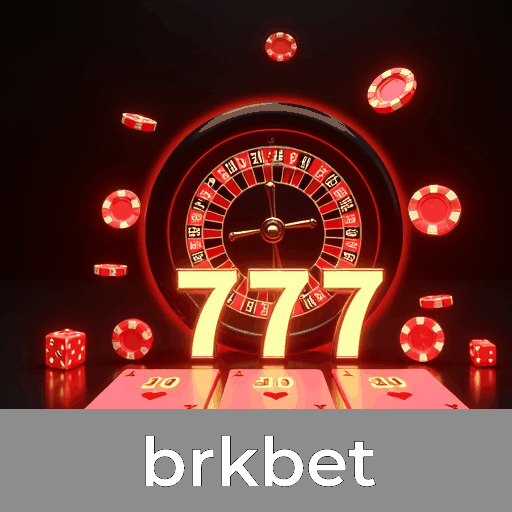Brkbet: A Revolução das Apostas Móveis