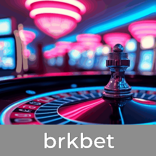Garanta Acesso Exclusivo com brkbet: login seguro