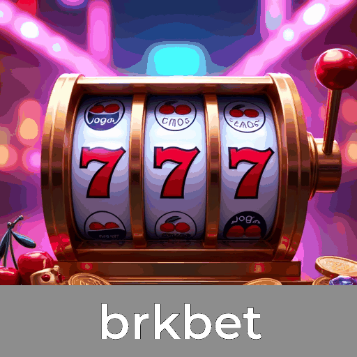 brkbet: Slots-Grandes Prêmios, Jogos de Mesa-Variedade, Live Dealer-Imersão Total