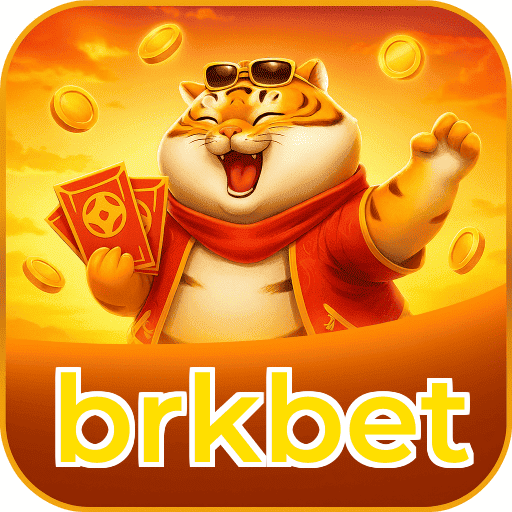 brkbet
