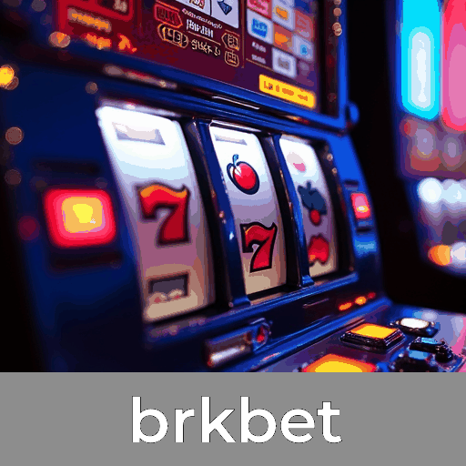 Brkbet: A Plataforma de Apostas Online com Serviço Profissional e Seguro