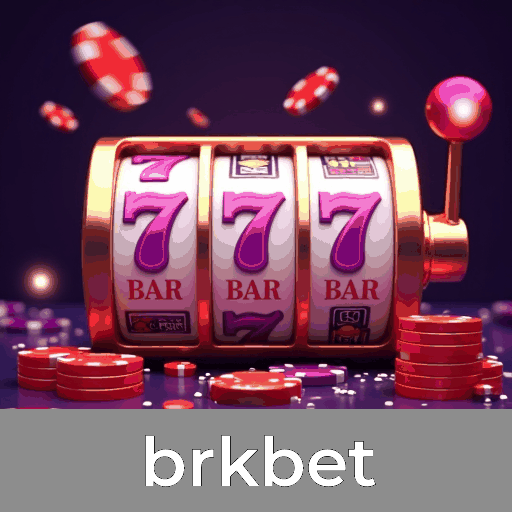 Brkbet: Plataforma de Apostas Confiável e Segura