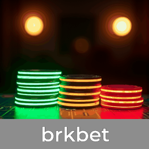 Garanta Acesso Exclusivo com brkbet: login seguro