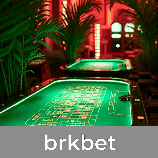 brkbet: Onde os bônus e promoções são realmente generosos