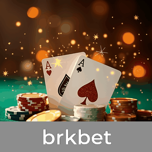 brkbet: Onde os bônus e promoções são realmente generosos