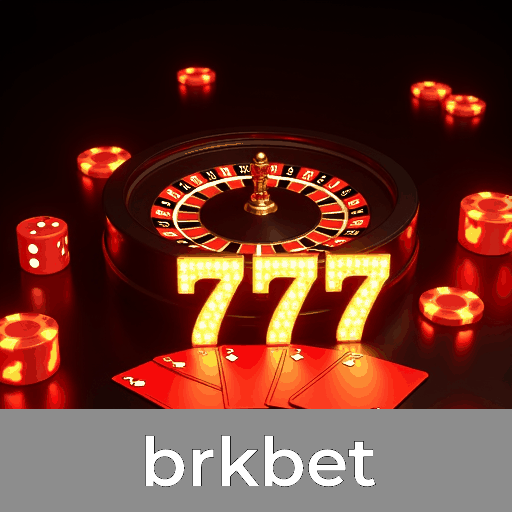 Garanta Acesso Exclusivo com brkbet: login seguro